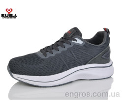 Кроссовки SUBA